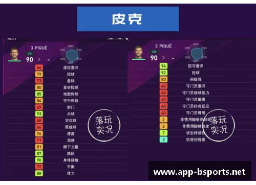 太阳球员焦点：新赛季阵容与技术评估