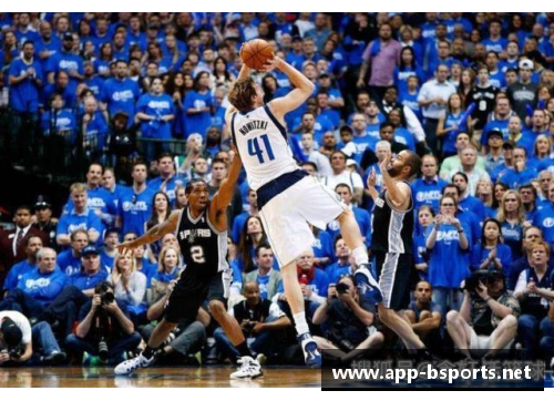 挑战新篇章：退役NBA球员的生活全景