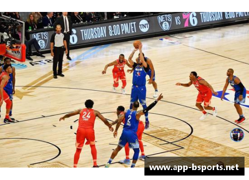 全面模拟NBA体验：深度探索球场内外，真实还原球员生涯与比赛精彩瞬间